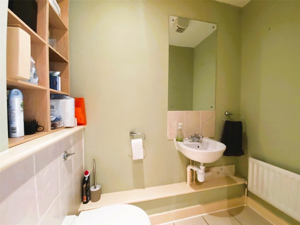 Additional image 12 of Golden Lion Court, Redcliff Street, Bristol, BS1