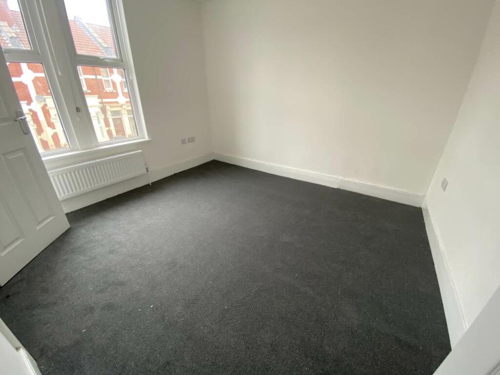 Additional image 3 of Barratt Street, Easton, Bristol