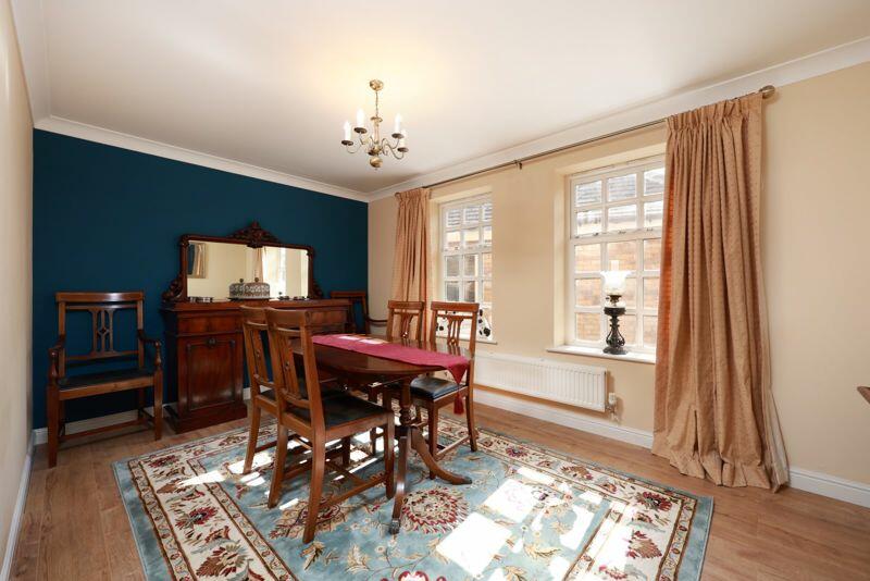 Additional image 10 of John Repton Gardens | Brentry