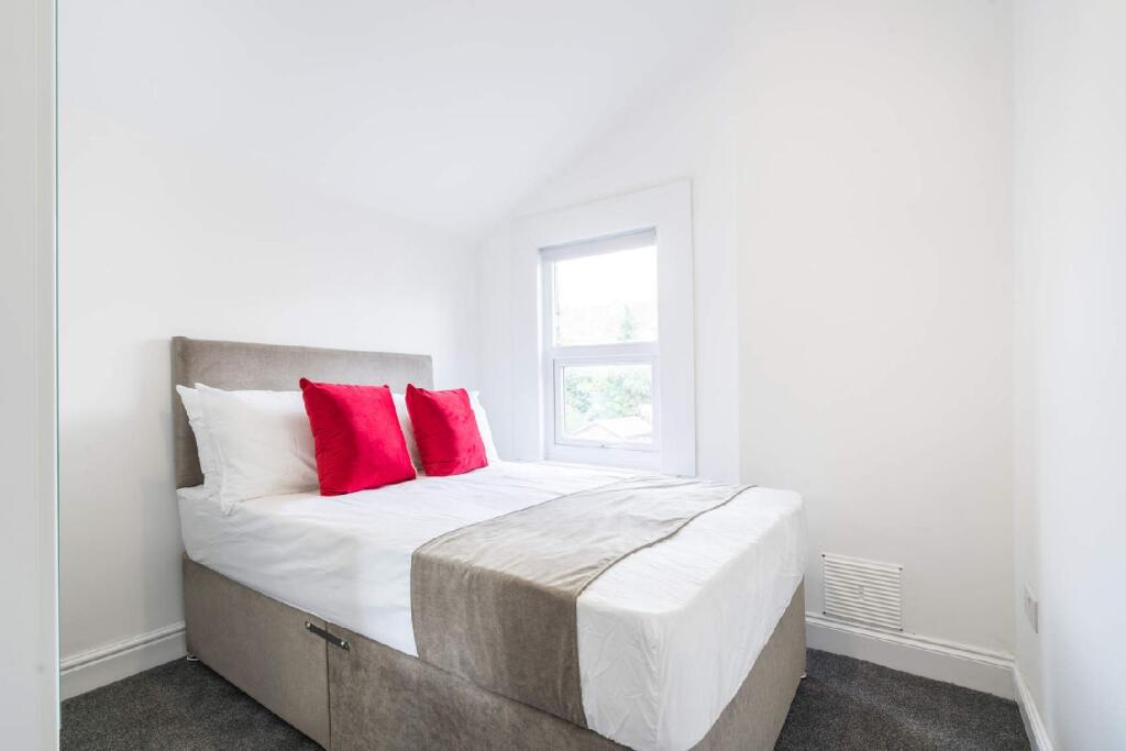 Additional image 6 of Repton Road, Brislington, Bristol, Bristol, BS4