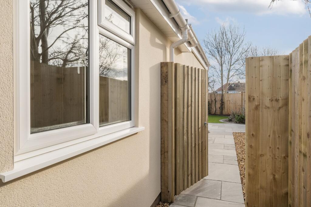 Additional image 12 of Elm Close, Yatton, BS49