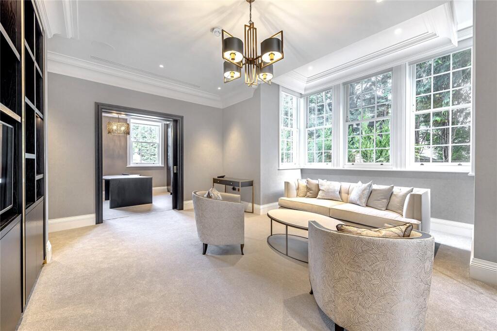 Additional image 27 of Holwood Park Avenue, Keston Park