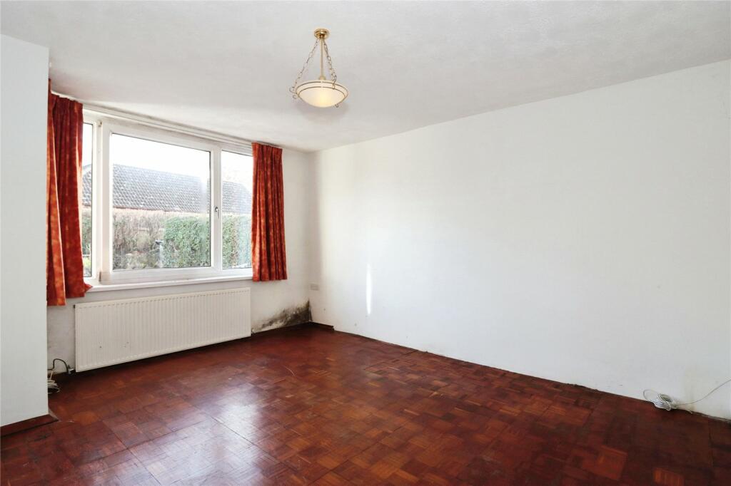 Additional image 5 of Baden Road, Kingswood, Bristol, Gloucestershire, BS15