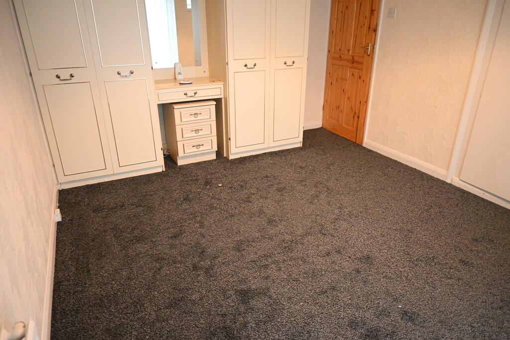Additional image 7 of Wheathead Lane, Keighley