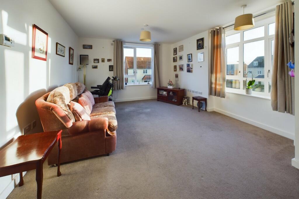 Additional image 3 of Moorhen Road, Yatton, Bristol, BS49