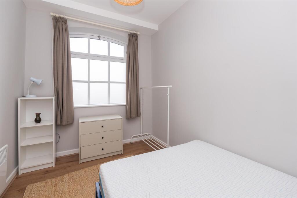 Additional image 4 of The Boot Factory, Beaconsfield Road, Bristol