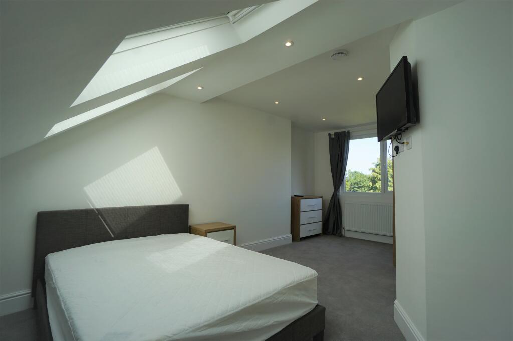 Additional image 13 of Kipling Road, Horfield, Bristol, BS7