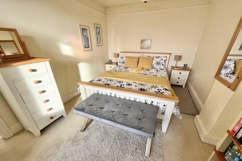 Additional image 17 of Atlantic Road South, Weston-Super-Mare