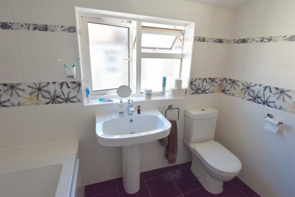 Additional image 23 of Lullington Road, Knowle, Bristol
