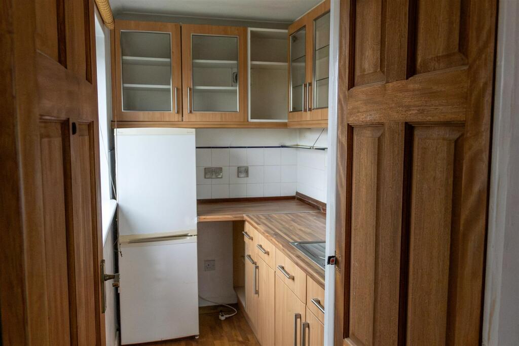 Additional image 7 of Towers Road, Upper Beeding, Steyning, West Sussex