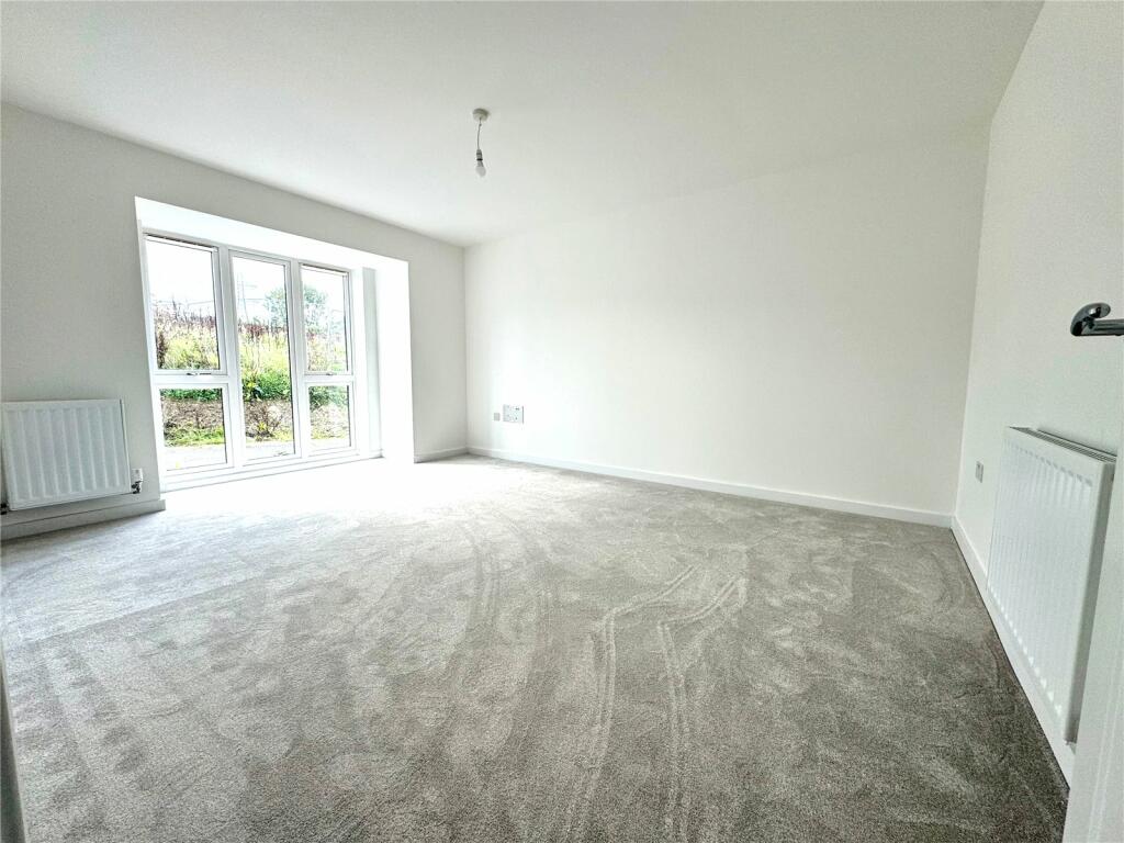 Additional image 7 of Cleve Wood, Thornbury, BS35