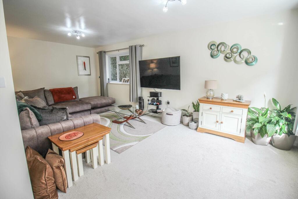 Additional image 14 of Arundell Road, Stunning Versatile Hillside Home