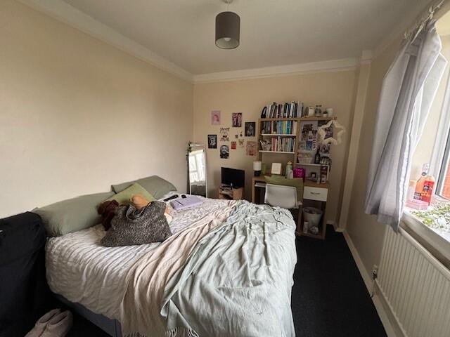 Additional image 2 of Brockworth Crescent, Frenchay, Bristol