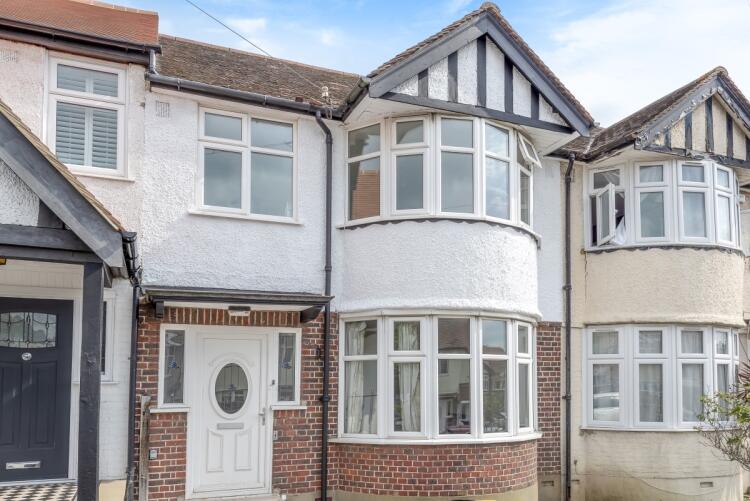 Additional image 5 of Greenway Chislehurst BR7