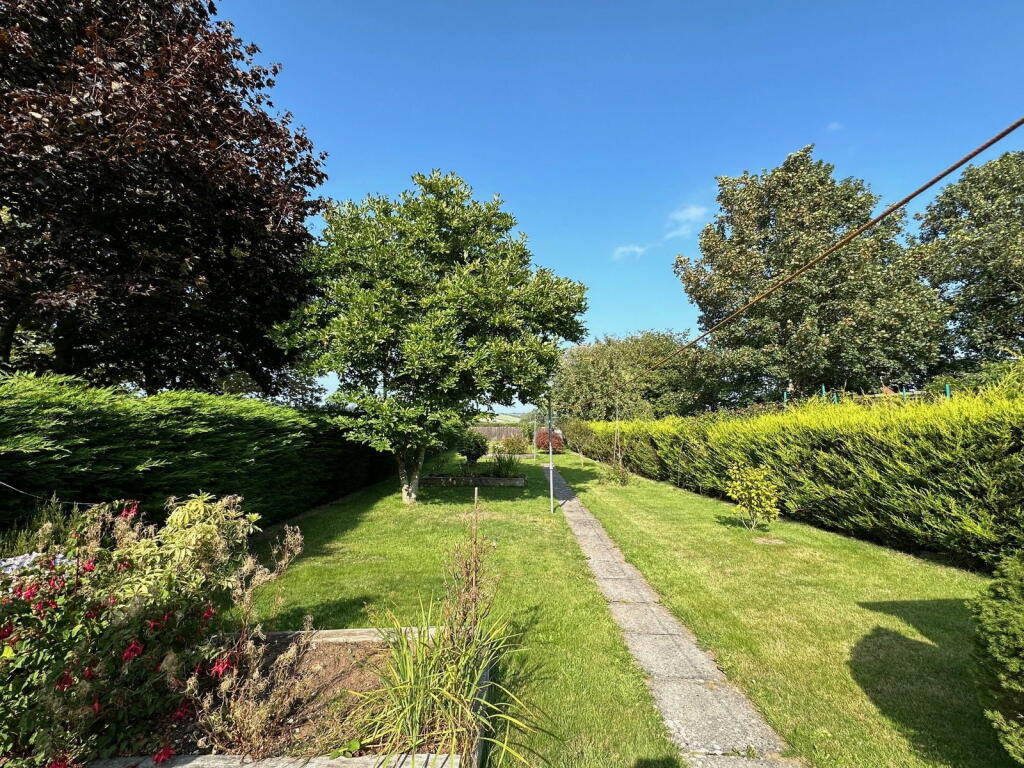 Additional image 17 of Moorledge Road, Chew Magna
