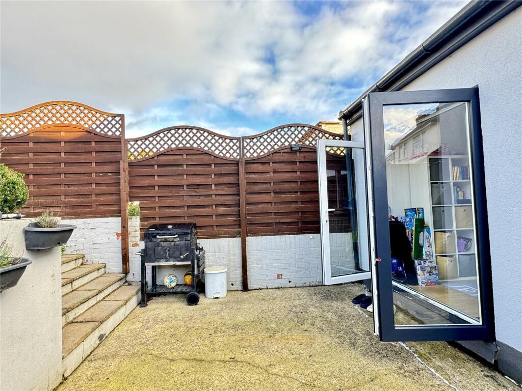 Additional image 23 of Swanley Lane, Swanley, Kent, BR8