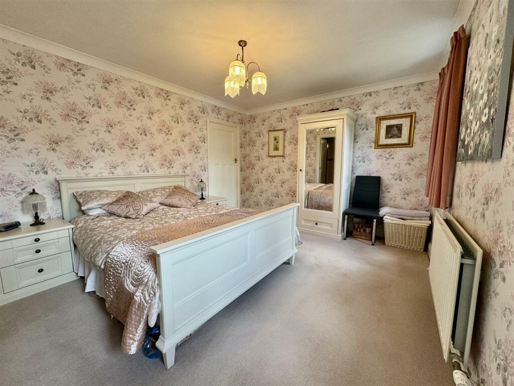 Additional image 31 of Lowther Street, Penrith