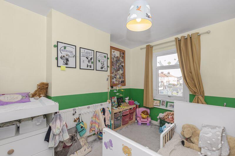 Additional image 17 of Burchells Green Road, Bristol