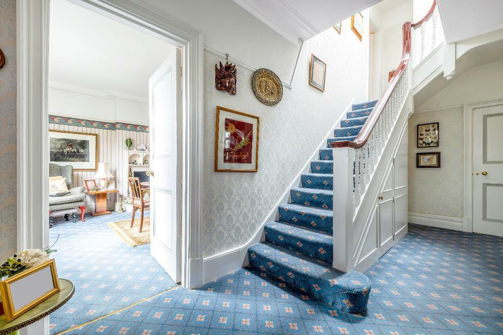 Additional image 3 of Sevenoaks Road, Orpington, Kent, BR6 9JL