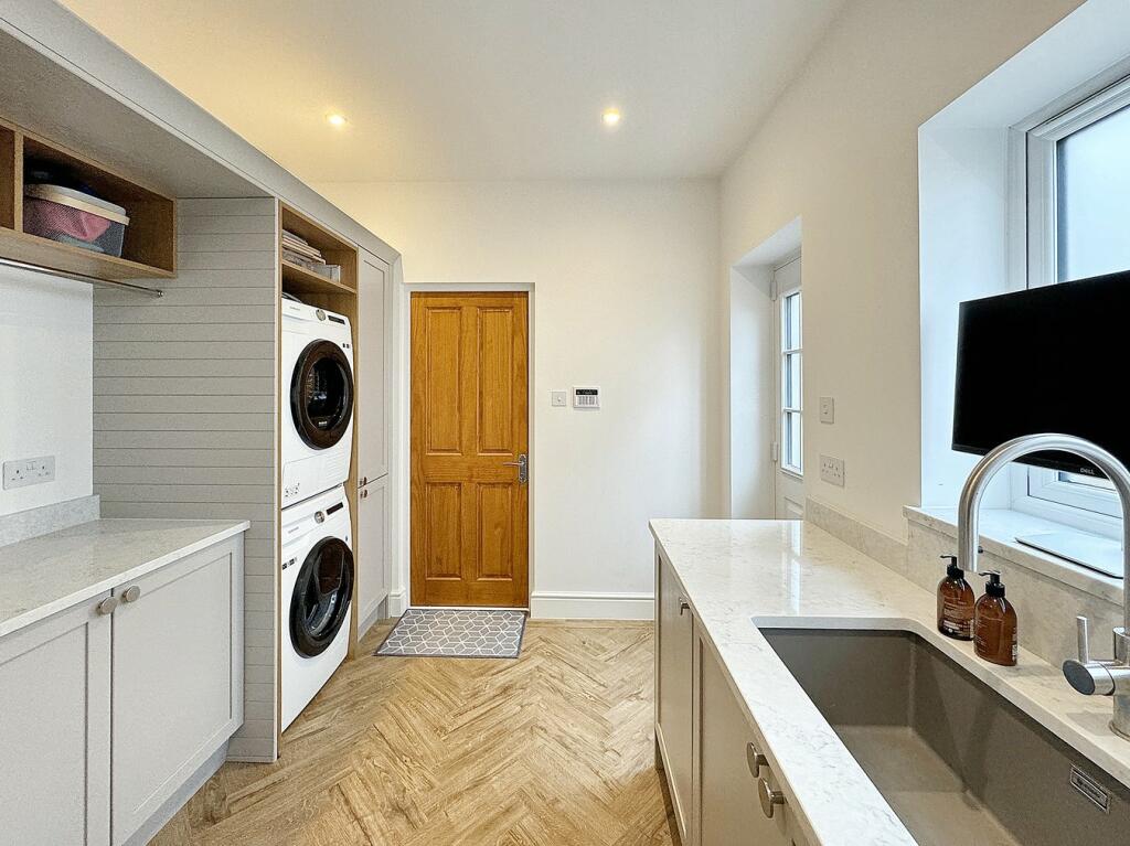 Additional image 13 of Grosvenor Road, Petts Wood, Orpington, BR5