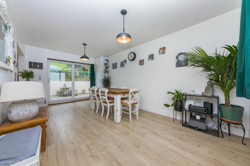 Additional image 5 of South Way, Lewes, BN7