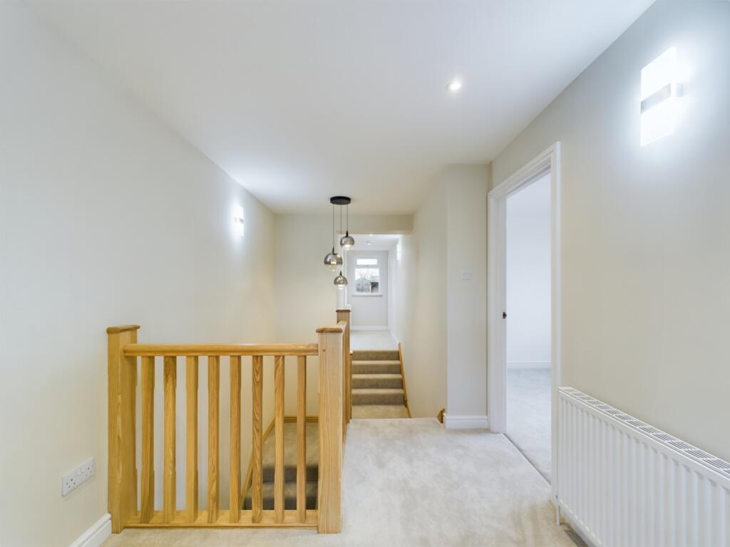 Additional image 22 of Pinewood, Iron Acton, Bristol, BS37