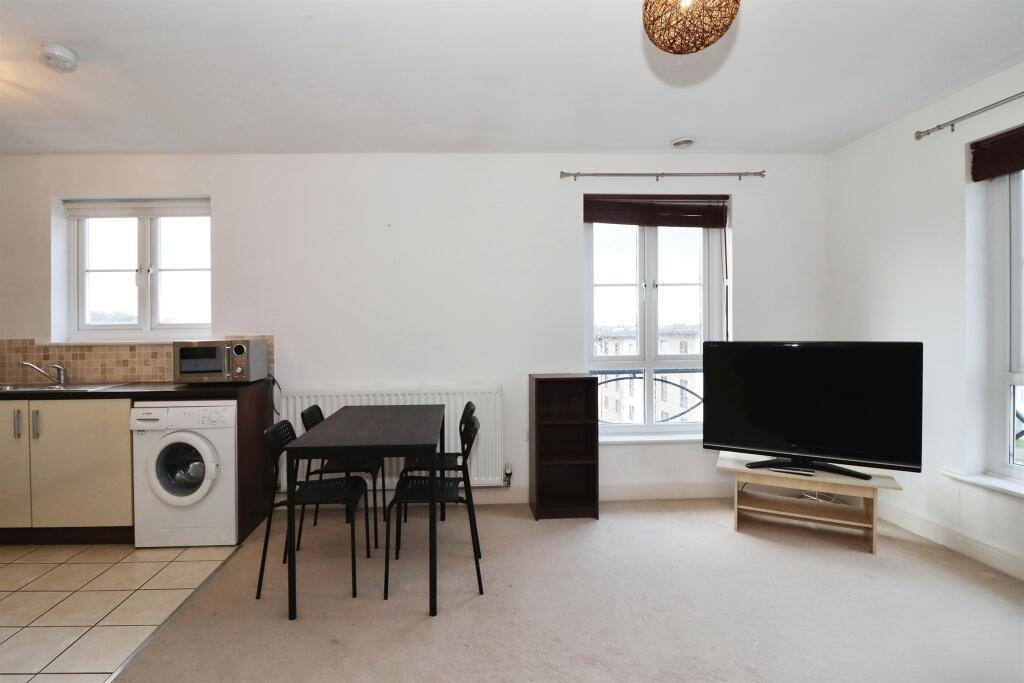 Additional image 6 of East Fields Road, Bristol