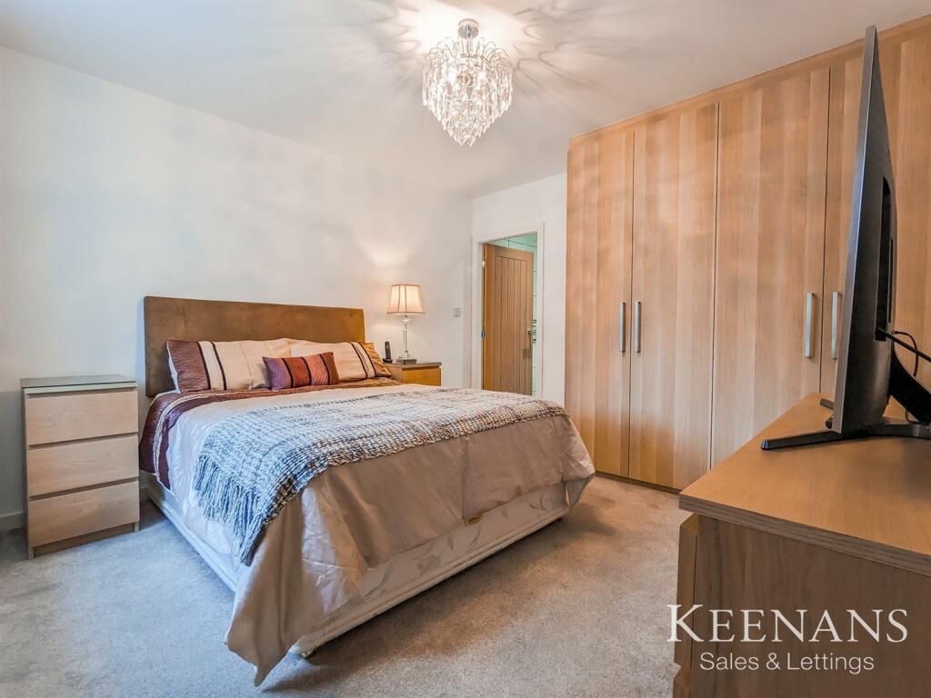 Additional image 6 of Holden Lane, Bolton By Bowland