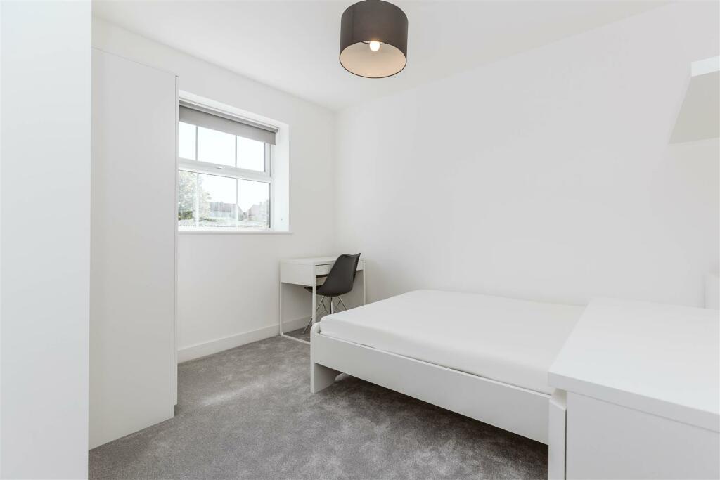 Additional image 28 of HMO INVESTMENT | £63K PA