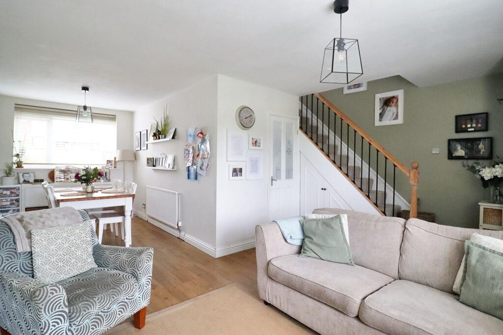 Additional image 9 of Wharfedale, Thornbury, BS35