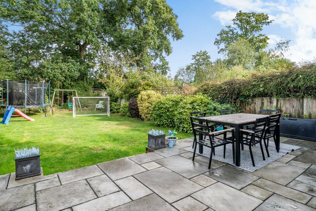 Additional image 2 of Petts Wood Road, Petts Wood, Orpington