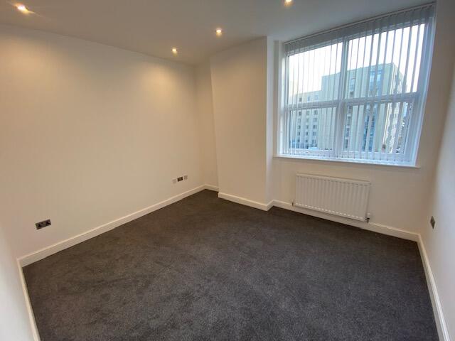 Additional image 6 of Sunbridge Road, Bradford, West Yorkshire, BD1