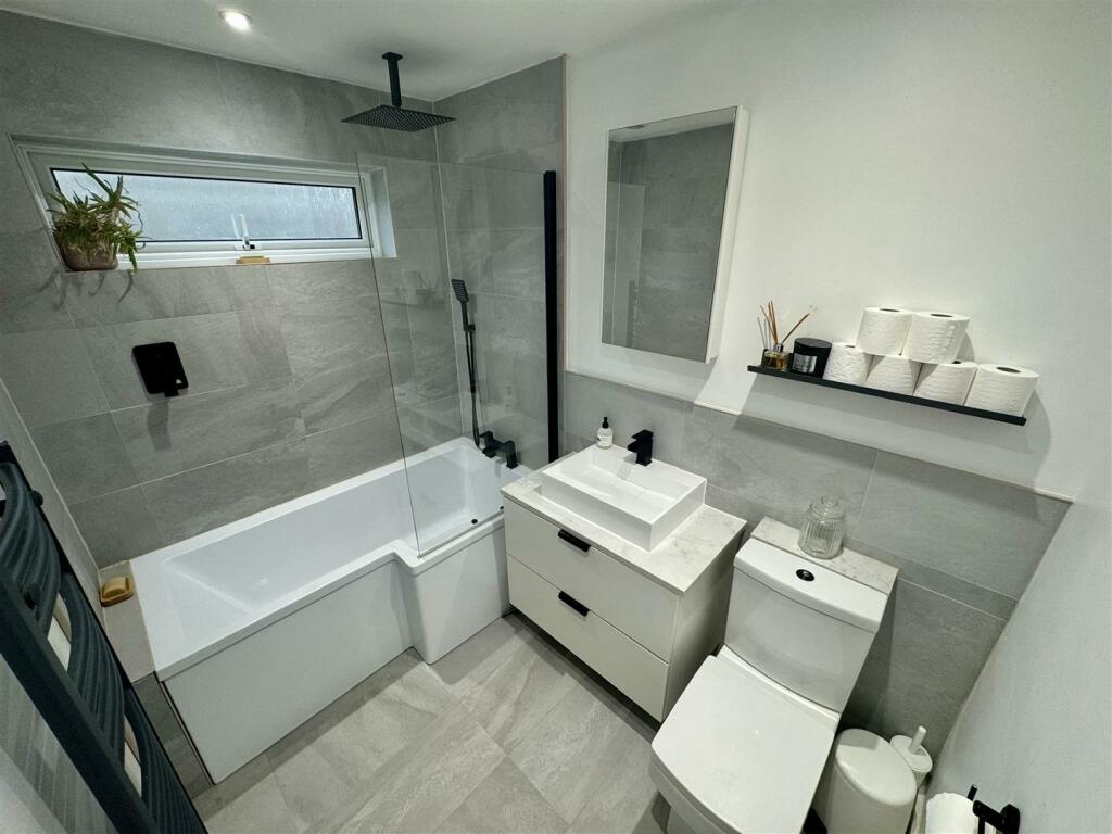 Additional image 12 of High View, Portishead