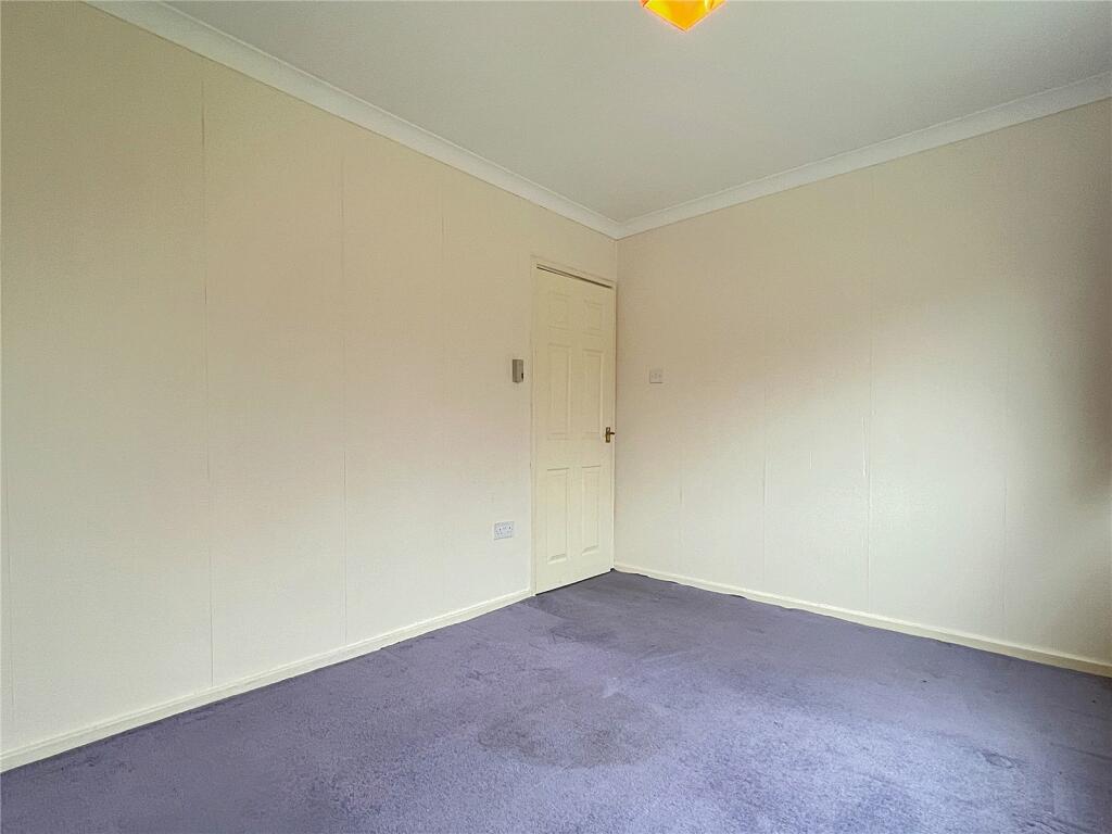 Additional image 9 of Dale House, Park Road, Eccleshill, Bradford, BD10