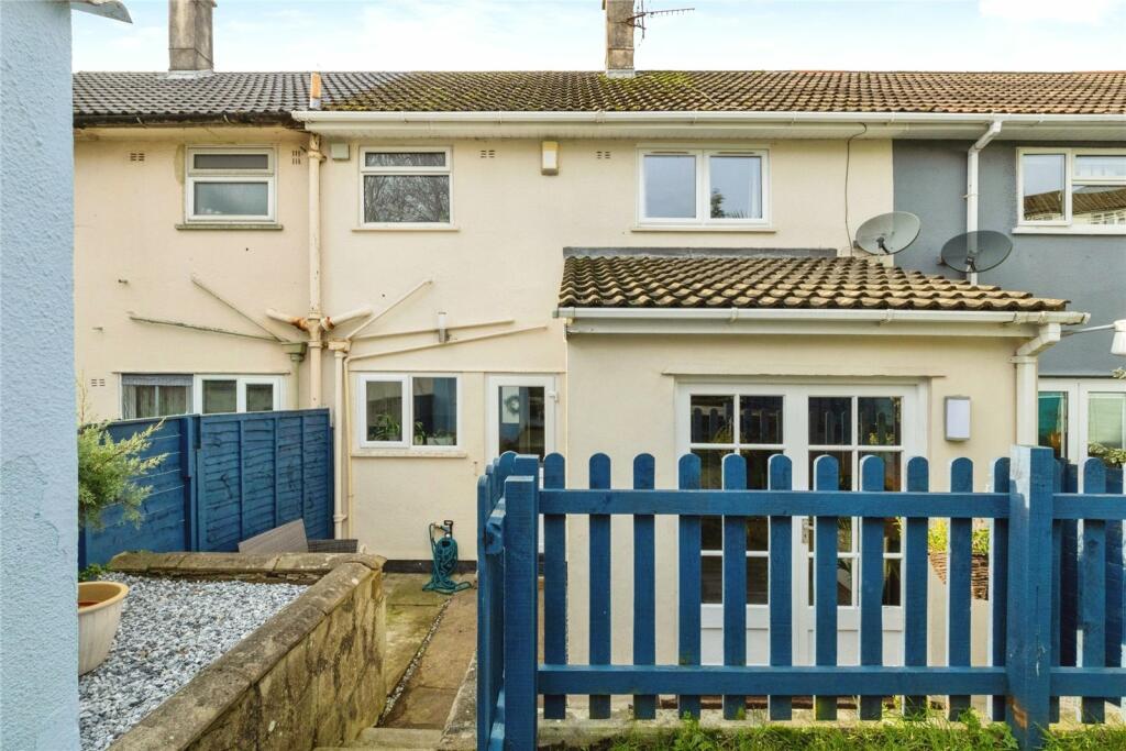 Additional image 20 of Selley Walk, Bristol, BS13