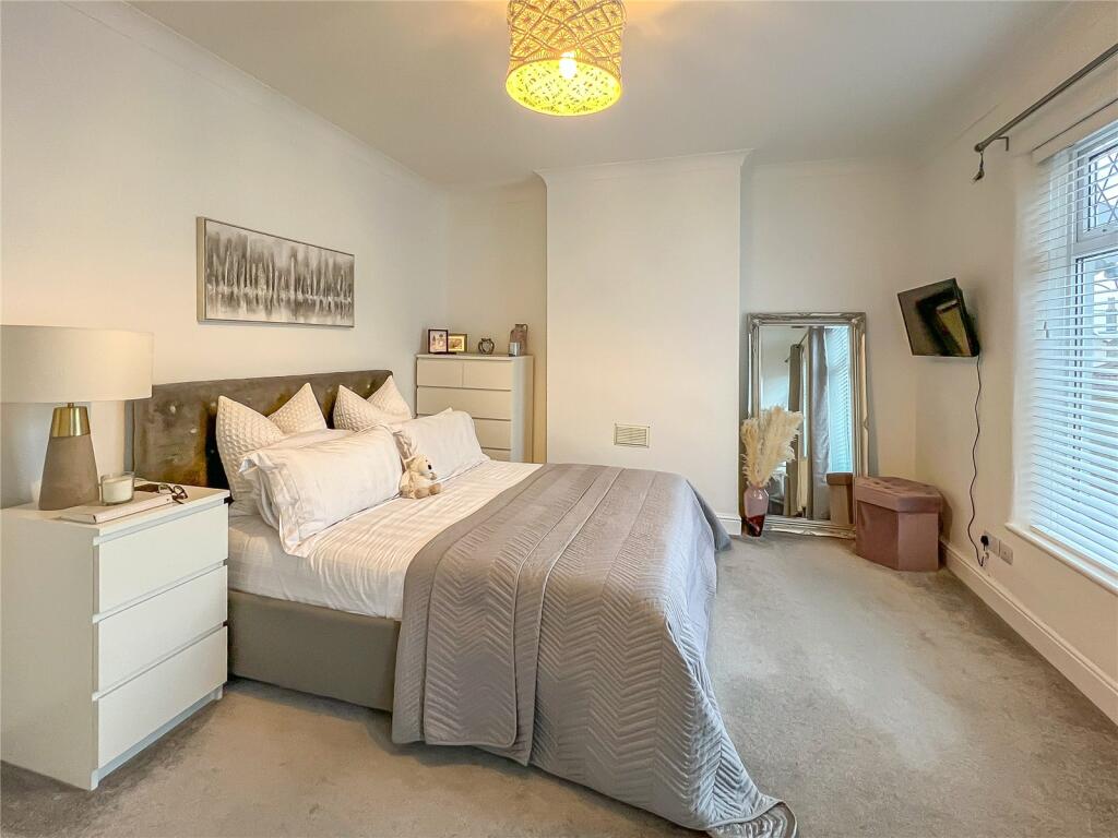 Additional image 9 of May Street, Kingswood, Bristol, BS15