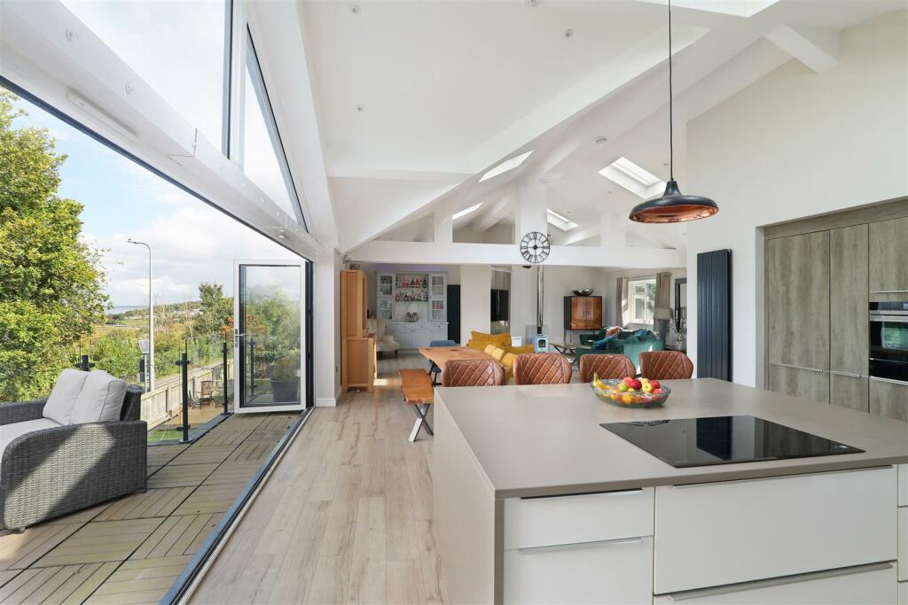 Additional image 16 of Raleigh Rise, Portishead