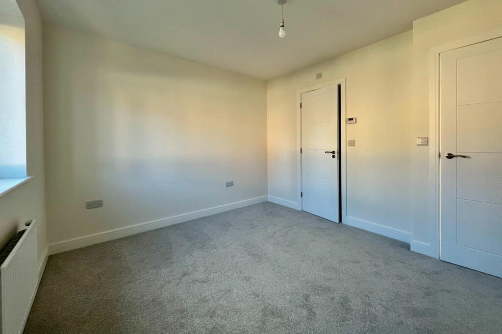 Additional image 11 of 26 Meadow Walk, Farries Field, Stainburn, Workington