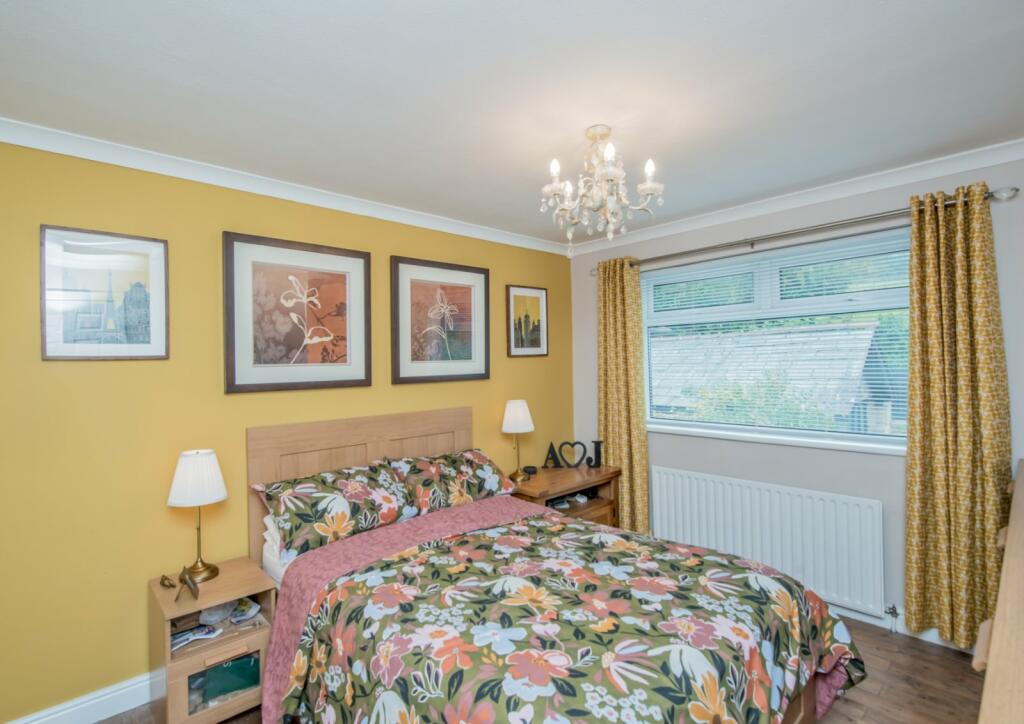 Additional image 14 of Bradford Road, Cleckheaton, BD19