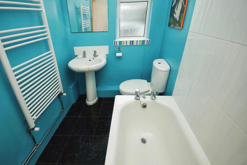 Additional image 16 of Hill Street, Kingswood, Bristol, Gloucestershire, BS15