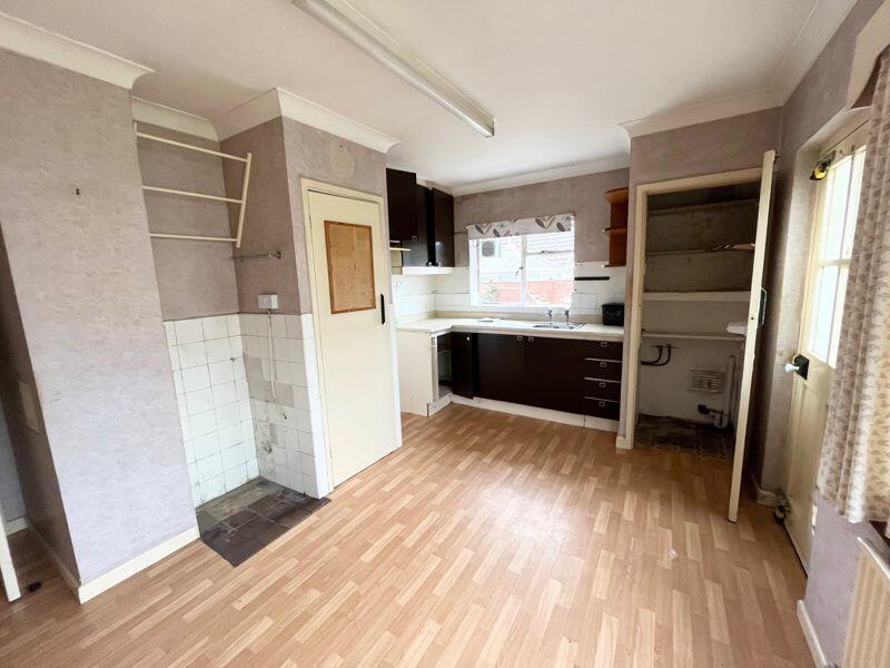 Additional image 22 of Beech Road, Saltford Bristol