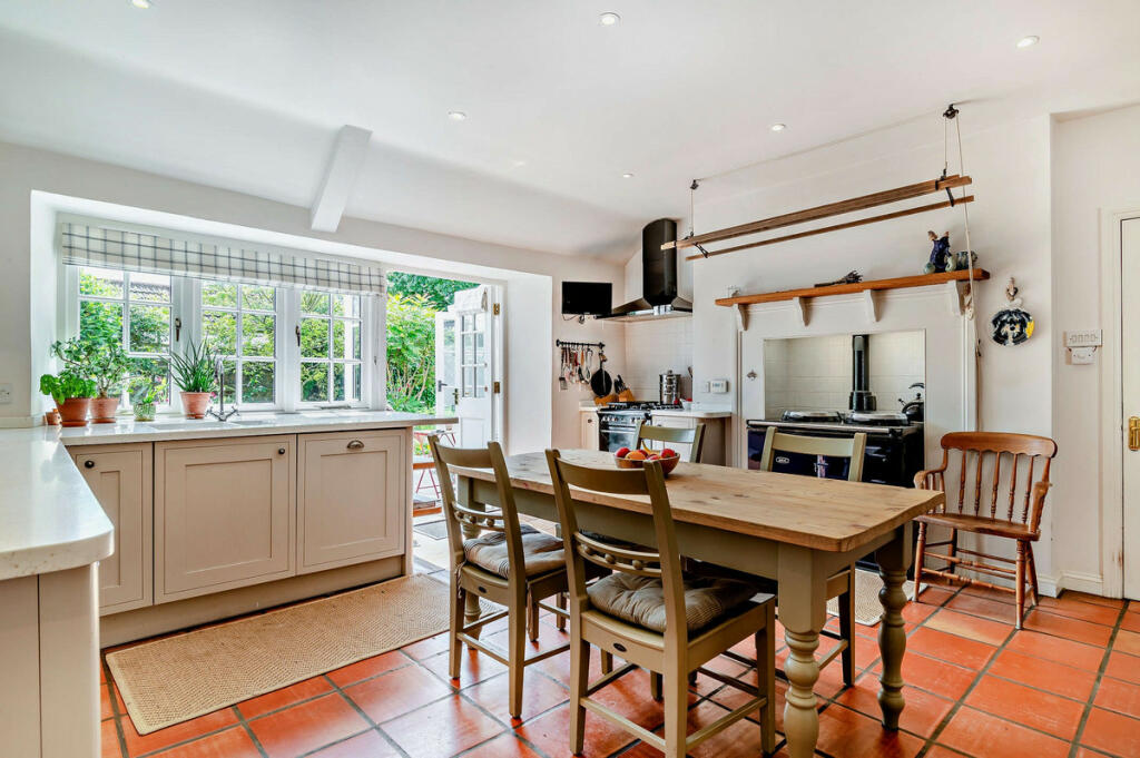 Additional image 50 of Mill Lane, Bristol, BS49