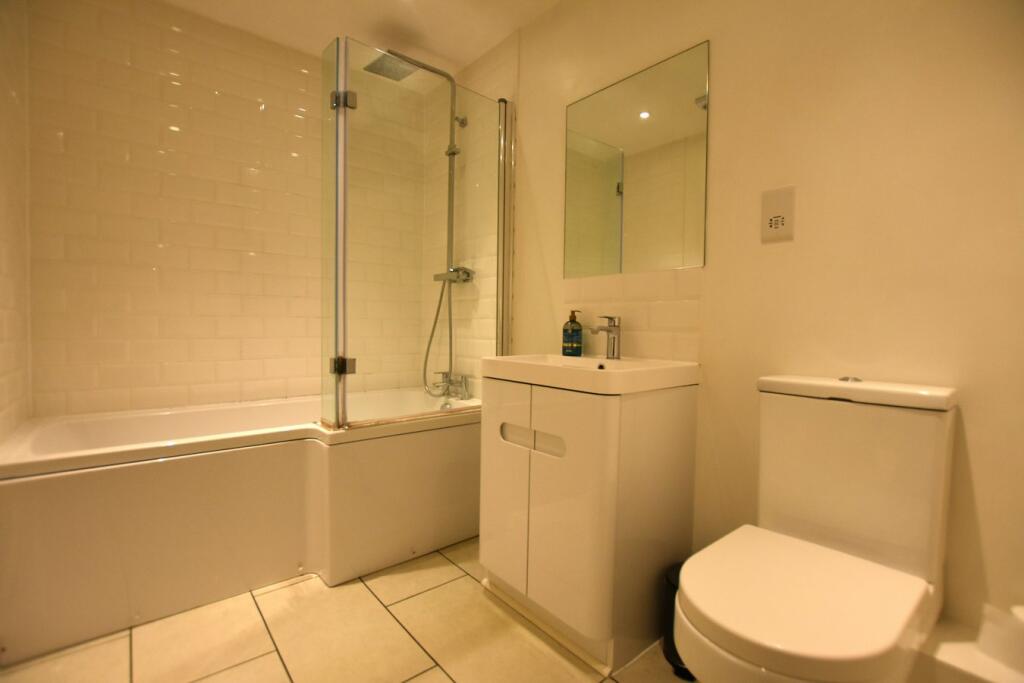 Additional image 8 of Crown Glass Place, Nailsea, BS48