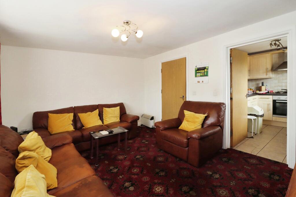 Additional image 17 of Kimberley Road, Fishponds, Bristol, BS16