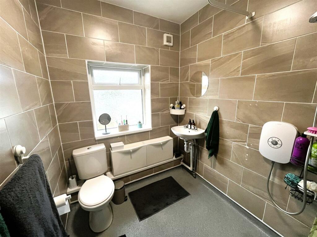 Additional image 4 of Carr House Lane, Wyke, Bradford
