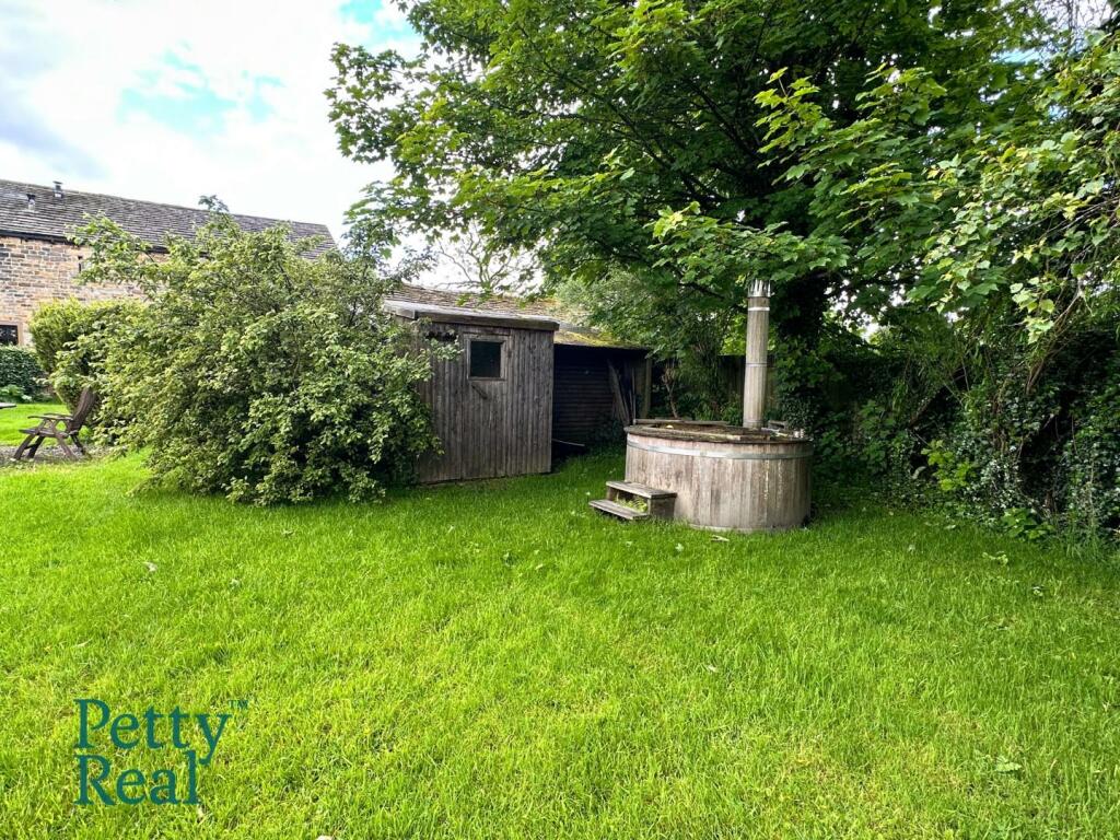 Additional image 28 of Scholefield Lane, Nelson