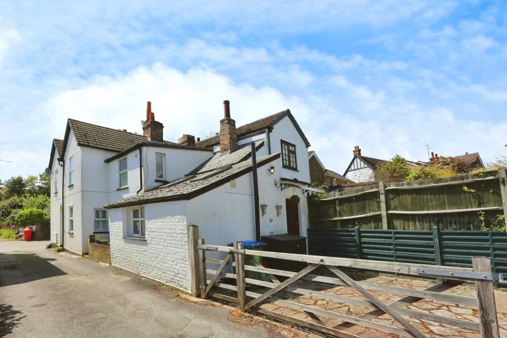 Additional image 17 of Swanley Village Road, Swanley, BR8