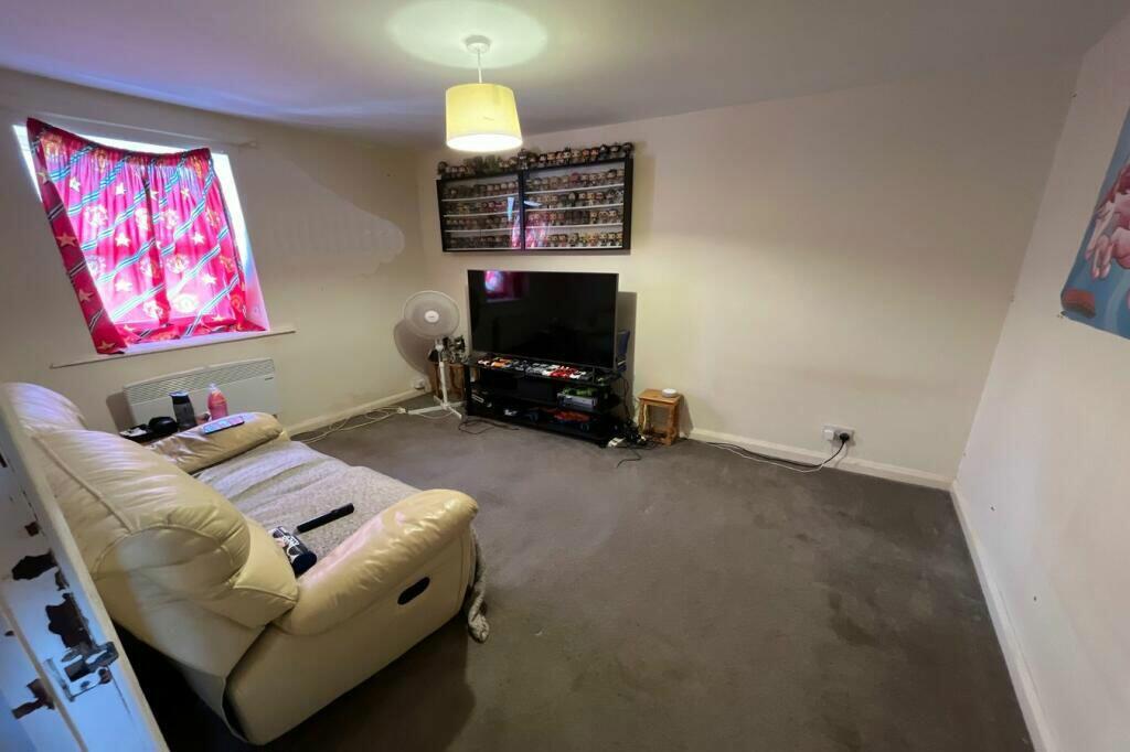 Additional image 7 of Kirkby Street, Maryport, Cumbria, CA15 6EX