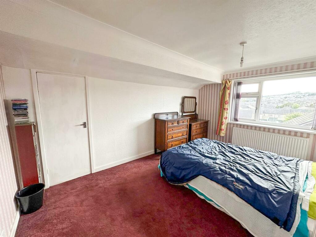 Additional image 6 of Craven Drive, Silsden