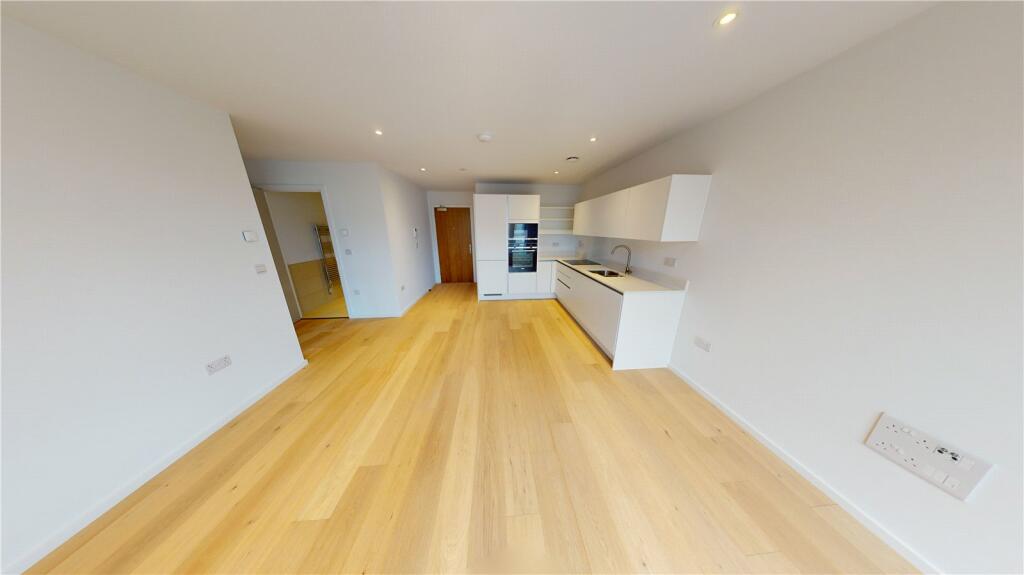 Additional image 4 of 92 The Dials, Runway Avenue, Brabazon, Bristol, BS34